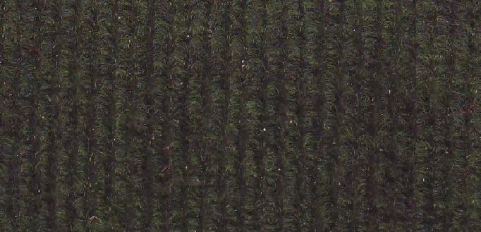 Mehendi Green