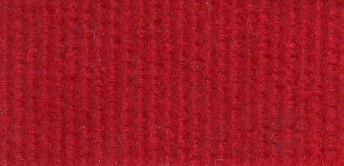 Royal Red